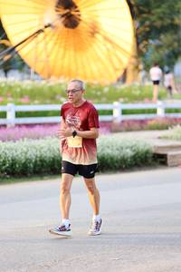 BIB: 
                            <button type="button" onclick="openModal(27850578)" class="btn btn-primary btn-sm float-right btn-popup" data-toggle="modal" data-target=".modal-high-quality">
                        <i class="fas fa-shopping-cart"></i> Add to Cart
                    </button>
                                            <button type="button" onclick="isThisMe(27850578, true)" class="btn btn-success btn-sm float-right btn-popup btn-isme hidden" data-toggle="tooltip" data-placement="bottom" title="นี่คือรูปของคุณใช่ไหม คลิกที่นี่เพื่อเอาเข้าอัลบั้ม">
                        <i class="fas fa-plus"></i> Add to album
                    </button>
                    <button type="button" onclick="isThisMe(27850578, false)" class="btn btn-warning btn-sm float-right btn-popup btn-isnotme hidden">
                        <i class="fas fa-ban"></i> Remove from album
                    </button>